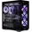 High End Gaming PC Intel Core Ultra 9 285K 0 GHz 64 5080