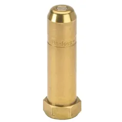 Danfoss LE-Ventil für FPHE 030N4026