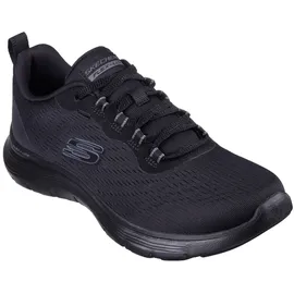 SKECHERS Flex Appeal 5.0 Damen Schwarz 35
