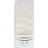 Sensai Cellular Performance Behandlungshandschuhe Hand 2 St