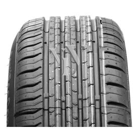 Continental ContiEcoContact 5 205/55 R16 91H