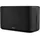 Denon Home 350 schwarz