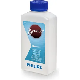 Philips CA6520/00 Flüssigentkalker 250 ml