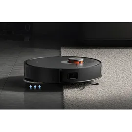 Xiaomi Robot Vacuum X20 Max