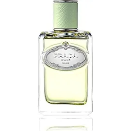 Prada Infusion d'Iris Eau de Parfum 30 ml