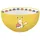 ABYstyle Bowl Pikachu Electric Type 600 ml