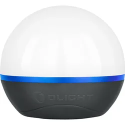 Olight Obulb Pro Magnetische Lichtkugel mit App-Steuerung