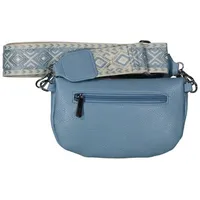 GOT BAG SLING BAG soft shell