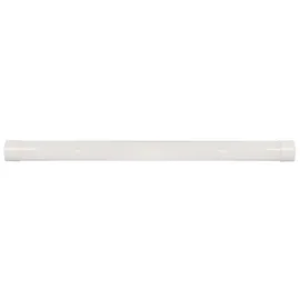 V-Tac VT-8054 - LED-Unterbauleuchte, 150 cm, 50 W, 6000 lm, 6500 K