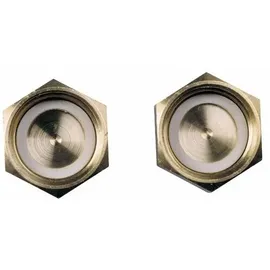 Buderus Logaplus MZ HW-Set Hyc25,3-wege-ventil,bu-h35,bu-h18 - 7739...