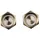 Buderus Logaplus MZ HW-Set Hyc25,3-wege-ventil,bu-h35,bu-h18 - 7739...