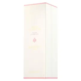 Guerlain Aqua Allegoria Flora Cherrysia Eau de Toilette 200 ml