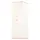 Guerlain Aqua Allegoria Flora Cherrysia Eau de Toilette 200 ml
