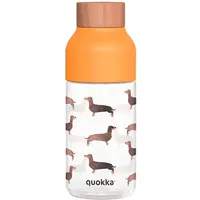 Quokka ICE DACHSHUND 0,57 l