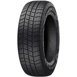 Vredestein 195/75 R16C 110R/108R Comtrac 2 All Season +