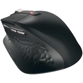 Cherry Stream Desktop Ultimate Cherry SX DE