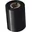 BSS-1D300-080
