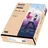 A4 120 g/m2 250 Blatt lachs
