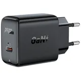 ACEFAST A21 3.0, AFC, FCP schwarz