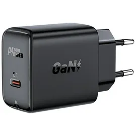 ACEFAST A21 3.0, AFC, FCP schwarz