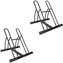 Trutzholm Fahrradständer DUO