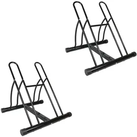 Trutzholm Fahrradständer DUO