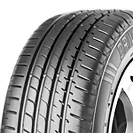 Lassa Driveways 215/45R16 90V XL