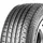 Lassa Driveways 215/45R16 90V XL