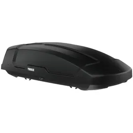 Thule Force XT M 400L Schwarz