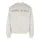 Karl Kani KK Og Satin Bomber Jacket - weiß