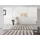 Rauch Schwebetürenschrank Oracle 315 x 210 x 62 cm Grau