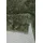 Esprit Hochflor-Teppich ESPRIT "YOGI ESP-096", grün, B:80cm H:50mm L:400cm, Polyester, Teppiche, Läufer, flauschiger weicher Flor, Wohnzimmer