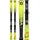 Völkl Racetiger SL Gelb 165 cm