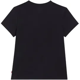 Levi's THE Perfect Tee schwarz L
