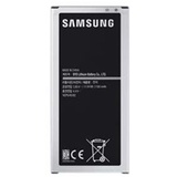 Samsung EB-BJ510CBE - batteri for mobiltelefon