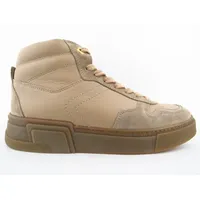 Paul Green Sneaker High in beige, 42