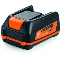 Fein Akku-Pack Spannung 12 V Kapazität 3 Ah