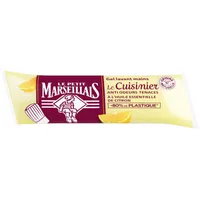 Le Petit Marseillais Flüssigseife Küchenseife 250 ml