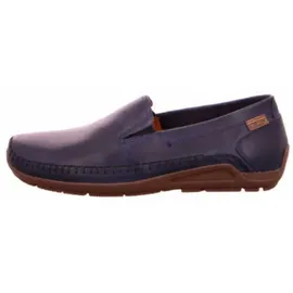PIKOLINOS Azores Herren Blau 45