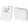 EMOS OpenTherm Raumthermostat P5611OT programmierbar kabellos