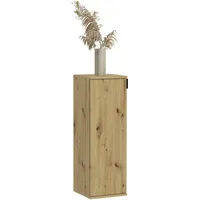 INOSIGN »Trondheim, Breite 30 cm, 1 Tür, 3 Einlegeböden,