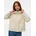 Beige XS