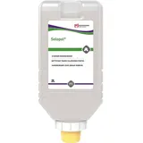 SC Johnson Handwaschpaste 2000 ml