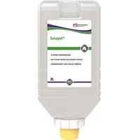 SC Johnson Handwaschpaste 2000 ml