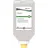 SC Johnson Handwaschpaste 2000 ml