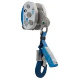 ZARGES Sicherungsläufer ZAST-OPTIFLEX-R4