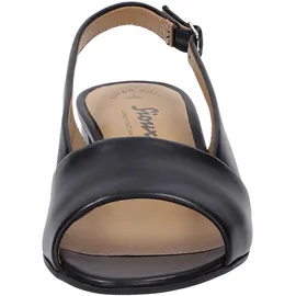 SIOUX Zippora Damen Blau 36