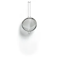 HENDI Spitzsieb feine Maschung 360 x 160 x 105