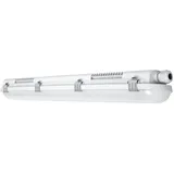 Osram Ledvance Damp Proof Value 600 LED Feuchtraumleuchte (300743)