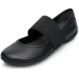 Camper Right Nina 21595